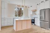 211 Ruby Avenue - Photo 13
