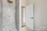 211 Ruby Avenue - Photo 14