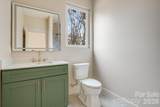 211 Ruby Avenue - Photo 15