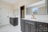 211 Ruby Avenue - Photo 18