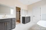 211 Ruby Avenue - Photo 19