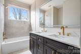 211 Ruby Avenue - Photo 21