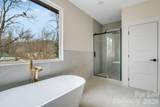211 Ruby Avenue - Photo 22