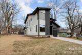 211 Ruby Avenue - Photo 23