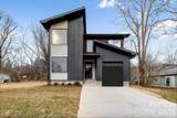 211 Ruby Avenue - Photo 24