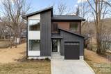 211 Ruby Avenue - Photo 25