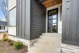 211 Ruby Avenue - Photo 26