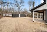 211 Ruby Avenue - Photo 27