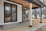 211 Ruby Avenue - Photo 28