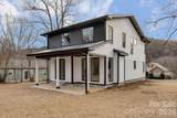 211 Ruby Avenue - Photo 29