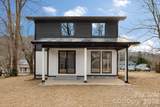 211 Ruby Avenue - Photo 30