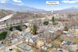 211 Ruby Avenue - Photo 4