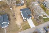 211 Ruby Avenue - Photo 31