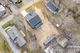 211 Ruby Avenue - Photo 32