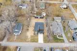 211 Ruby Avenue - Photo 33