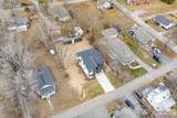 211 Ruby Avenue - Photo 34