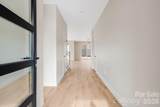211 Ruby Avenue - Photo 5