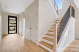 211 Ruby Avenue - Photo 6