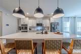 1059 Willow Grove Lane - Photo 13