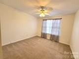 1081 Woodglen Lane - Photo 11
