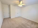 1081 Woodglen Lane - Photo 12