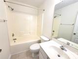 1081 Woodglen Lane - Photo 13