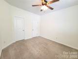 1081 Woodglen Lane - Photo 7