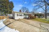 904 15th Street - Photo 2