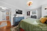 904 15th Street - Photo 13