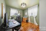 904 15th Street - Photo 16