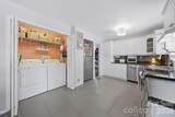904 15th Street - Photo 10