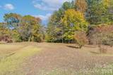 6040 Little Mountain Road - Photo 2