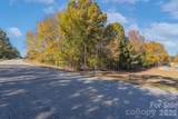 6040 Little Mountain Road - Photo 5