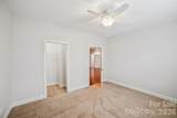 8310 Glacier Drive - Photo 21