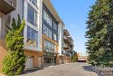 300 Magnolia Avenue - Photo 22