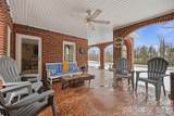 3485 Plateau Road - Photo 28