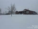 3485 Plateau Road - Photo 40