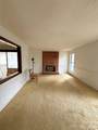 4216 Bertram Drive - Photo 7