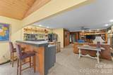 219 Kentwood Lane - Photo 11