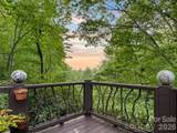 219 Kentwood Lane - Photo 16