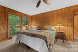 219 Kentwood Lane - Photo 18