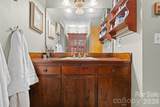 219 Kentwood Lane - Photo 20