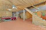 219 Kentwood Lane - Photo 25