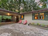 219 Kentwood Lane - Photo 5