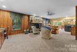 219 Kentwood Lane - Photo 6