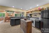 219 Kentwood Lane - Photo 9