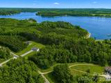 0 Hedrick Lambe Drive - Photo 11