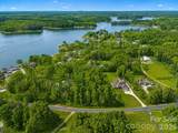 0 Hedrick Lambe Drive - Photo 12