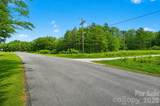 0 Hedrick Lambe Drive - Photo 13