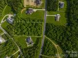0 Hedrick Lambe Drive - Photo 16